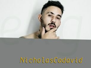 NicholasCadavid