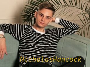 NicholasHancock