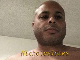 Nicholas_Jones