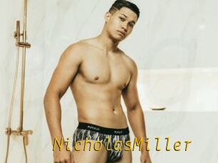 NicholasMiller