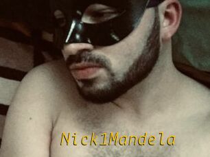 Nick1Mandela