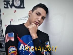 NickArdolf