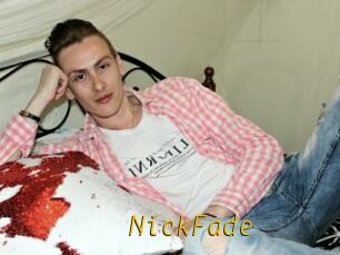 NickFade