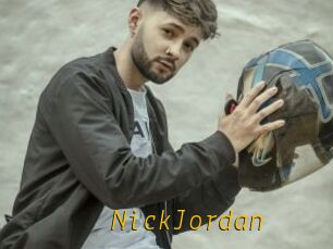 NickJordan