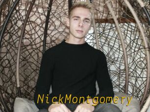NickMontgomery