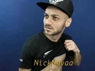 NickNovaa