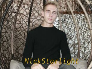 NickStarlight