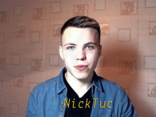 NickTuc