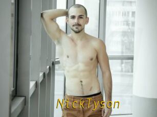 NickTyson