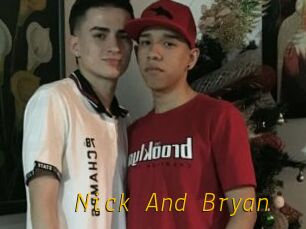 Nick_And_Bryan