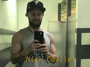 Nick_Collier