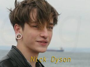 Nick_Dyson