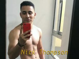 Nick_Thompson