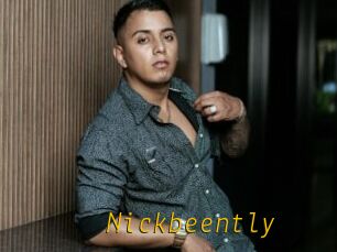 Nickbeently
