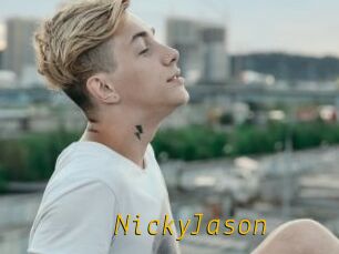 NickyJason