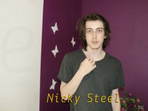 Nicky_Steel