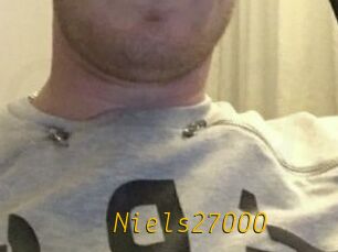 Niels27000