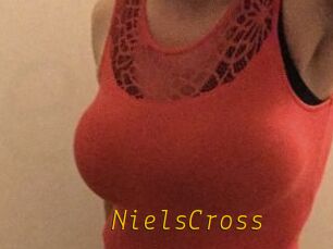 NielsCross