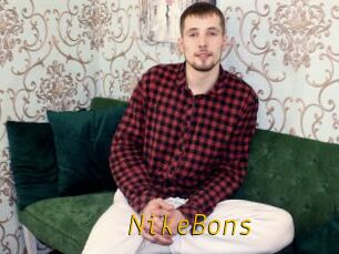 NikeBons