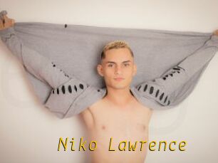 Niko_Lawrence