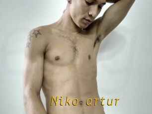 Niko_artur