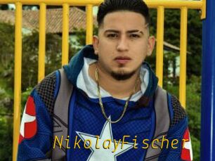 NikolayFischer