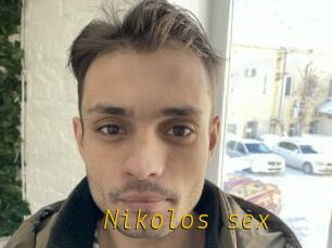Nikolos_sex