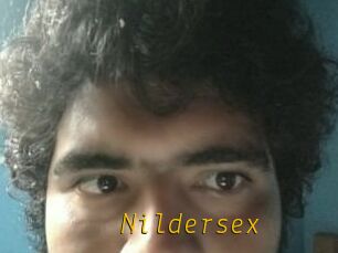 Nildersex