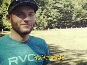 NoNameBC