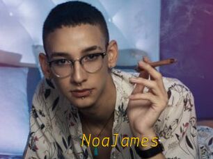 NoaJames