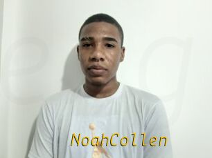 NoahCollen
