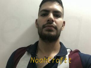 NoahCroftt