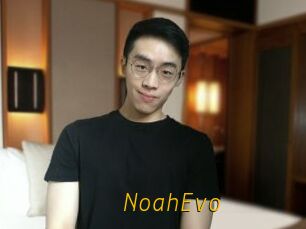NoahEvo