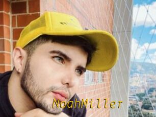NoahMiller