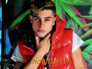 NoahSmith