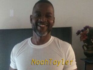 Noah_Tayler