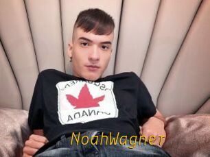 NoahWagner
