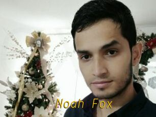 Noah_Fox_