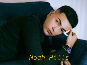 Noah_Hills