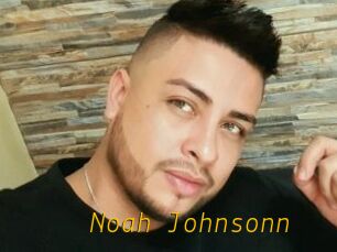 Noah_Johnsonn