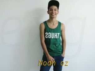 Noah_oz