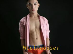 NoelHausser