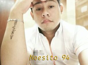 Noesito_94