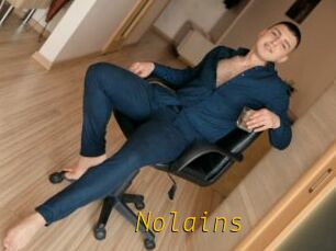 Nolains
