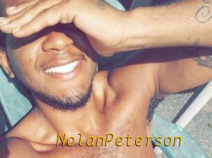 Nolan_Peterson