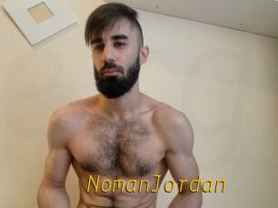 NomanJordan