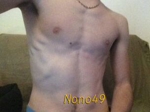 Nono49