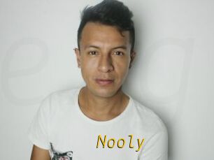Nooly