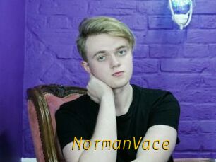NormanVace