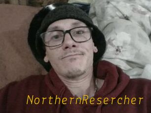 NorthernResercher